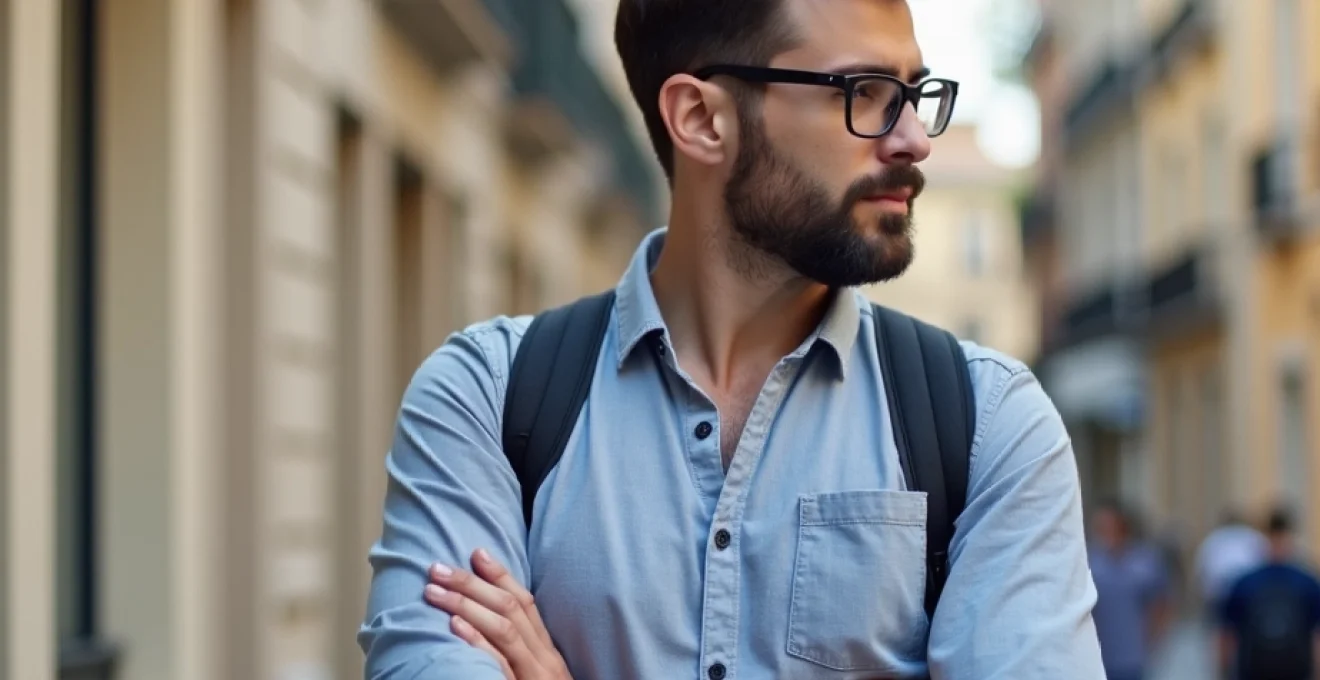 travailler-en-espagne-avec-un-titre-de-sejour-francais-est-ce-possible