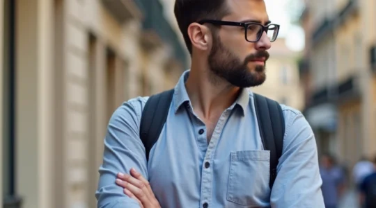 travailler-en-espagne-avec-un-titre-de-sejour-francais-est-ce-possible